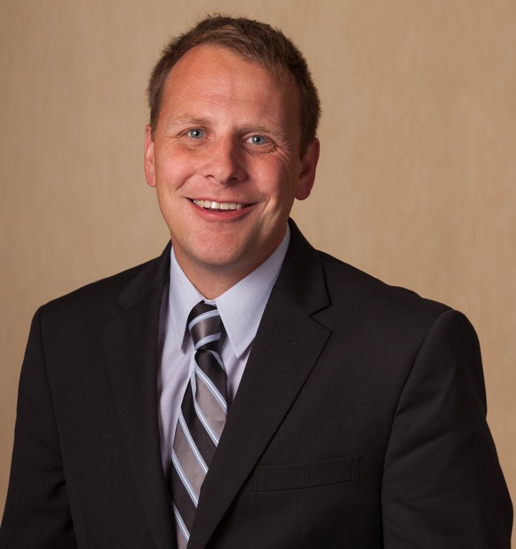 Darrin Mangiacarne, DO